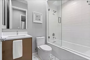 [Address not provided], Chicago, IL 60614 - Photo 28