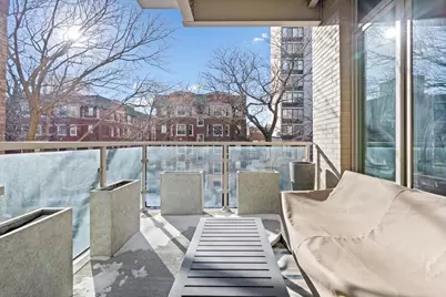 [Address not provided], Chicago, IL 60614 - Photo 34