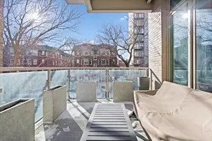 [Address not provided], Chicago, IL 60614 - Photo 34