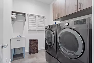 [Address not provided], Chicago, IL 60614 - Photo 32