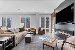 [Address not provided], Chicago, IL 60614 - Photo 4