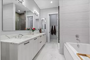 [Address not provided], Chicago, IL 60614 - Photo 22