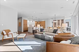 [Address not provided], Chicago, IL 60614 - Photo 8