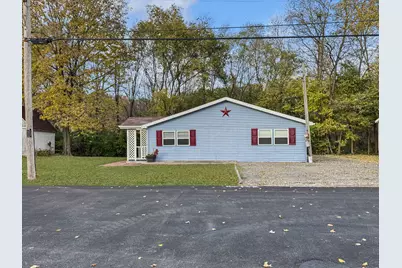 200 E Grove Street, Utica, IL 61373 - Photo 26