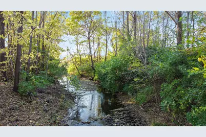 200 E Grove Street, Utica, IL 61373 - Photo 32