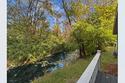 200 E Grove Street, Utica, IL 61373 - Photo 4