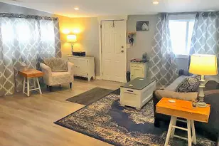 200 E Grove St, Utica, IL 61373 - Photo 20