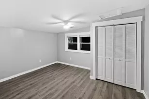 200 E Grove St, Utica, IL 61373 - Photo 6