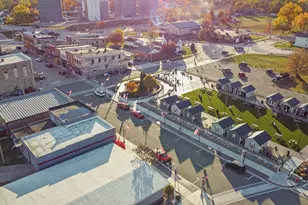 200 E Grove St, Utica, IL 61373 - Photo 28