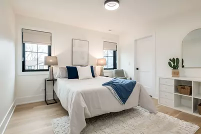 835 S Ashland Avenue, La Grange, IL 60525 - Photo 22