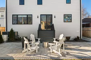 835 S Ashland Ave, La Grange, IL 60525 - Photo 32