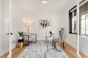 835 S Ashland Ave, La Grange, IL 60525 - Photo 10