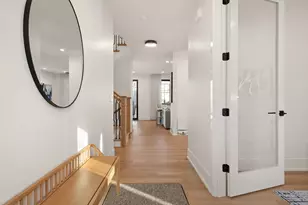 835 S Ashland Ave, La Grange, IL 60525 - Photo 2