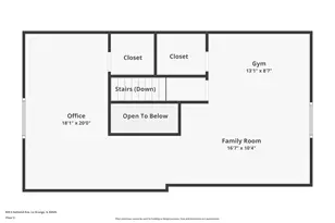 835 S Ashland Ave, La Grange, IL 60525 - Photo 36