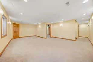 20373 Mackinac Point Dr, Frankfort, IL 60423 - Photo 16