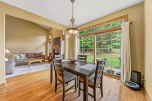 20373 Mackinac Point Dr, Frankfort, IL 60423 - Photo 6