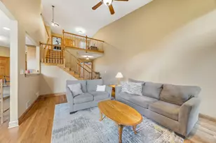 20373 Mackinac Point Dr, Frankfort, IL 60423 - Photo 8