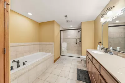 20373 Mackinac Point Drive, Frankfort, IL 60423 - Photo 12