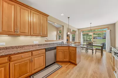 20373 Mackinac Point Drive, Frankfort, IL 60423 - Photo 4