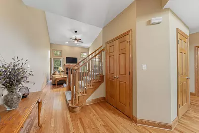 20373 Mackinac Point Drive, Frankfort, IL 60423 - Photo 2