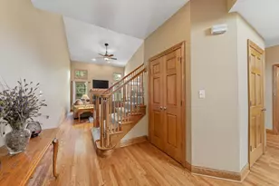 20373 Mackinac Point Dr, Frankfort, IL 60423 - Photo 2