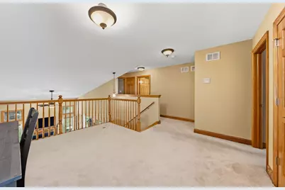 20373 Mackinac Point Drive, Frankfort, IL 60423 - Photo 10