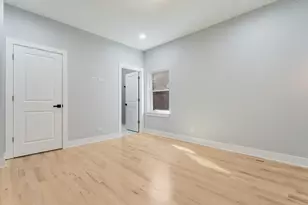 6410 S Vernon Ave, Chicago, IL 60637 - Photo 18