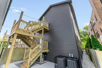 6410 S Vernon Avenue, Chicago, IL 60637 - Photo 22