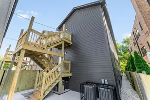 6410 S Vernon Ave, Chicago, IL 60637 - Photo 22