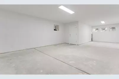 6410 S Vernon Avenue, Chicago, IL 60637 - Photo 20