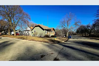 595 W Bridge Street, Kankakee, IL 60901 - Photo 26