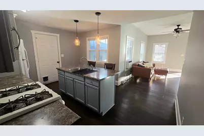 595 W Bridge Street, Kankakee, IL 60901 - Photo 8