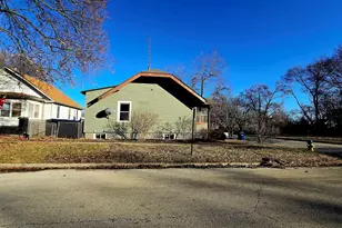 595 W Bridge St, Kankakee, IL 60901 - Photo 24