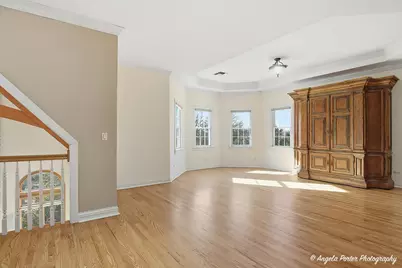[Address not provided], Crystal Lake, IL 60012 - Photo 32