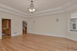 [Address not provided], Crystal Lake, IL 60012 - Photo 22