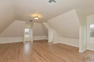 [Address not provided], Crystal Lake, IL 60012 - Photo 40