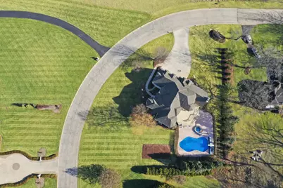 [Address not provided], Crystal Lake, IL 60012 - Photo 68