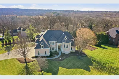 [Address not provided], Crystal Lake, IL 60012 - Photo 66