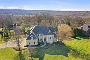 [Address not provided], Crystal Lake, IL 60012 - Photo 66