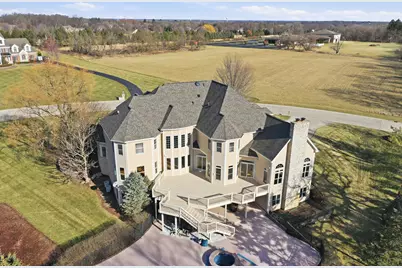 [Address not provided], Crystal Lake, IL 60012 - Photo 70