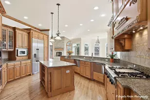 [Address not provided], Crystal Lake, IL 60012 - Photo 12