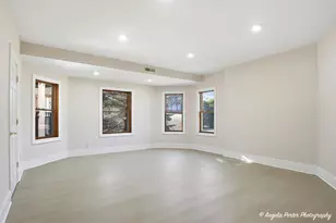 [Address not provided], Crystal Lake, IL 60012 - Photo 46