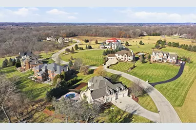 [Address not provided], Crystal Lake, IL 60012 - Photo 64