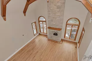 [Address not provided], Crystal Lake, IL 60012 - Photo 16