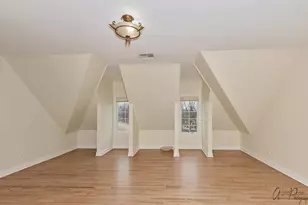 [Address not provided], Crystal Lake, IL 60012 - Photo 38
