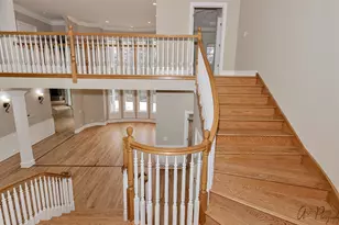 [Address not provided], Crystal Lake, IL 60012 - Photo 28