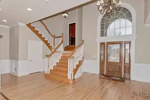 [Address not provided], Crystal Lake, IL 60012 - Photo 2