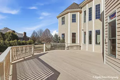 [Address not provided], Crystal Lake, IL 60012 - Photo 60