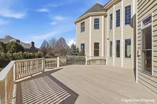 [Address not provided], Crystal Lake, IL 60012 - Photo 60