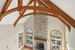 [Address not provided], Crystal Lake, IL 60012 - Photo 18